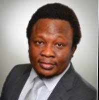 Moses Ogun